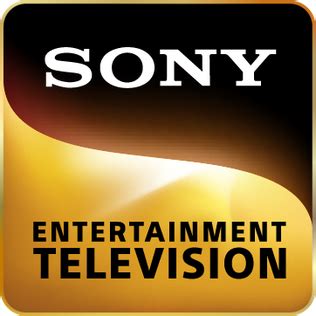 www sex india|Sony Entertainment Television (India) 